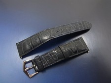Patek philippe armband gebraucht kaufen Patek philippe armband gebraucht kaufen  Hamburg