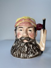 Vintage royal doulton for sale  READING