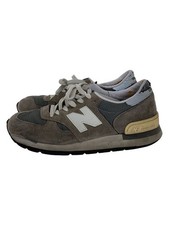 Us10 new balance d'occasion  Expédié en Belgium