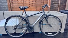 Apollo belmont hybrid for sale  MANCHESTER