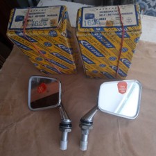 raydyot mirror for sale raydyot mirror for sale UK