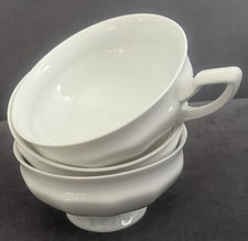 Rosenthal maria weiß gebraucht kaufen  Düsseldorf