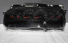 2008 ford econoline for sale  Plano
