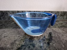 Tupperware messbecher 500ml gebraucht kaufen  Augsburg