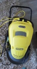 Challenge 1000w electric for sale  HOLSWORTHY