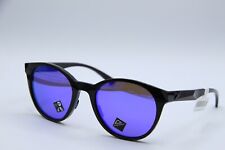 Oakley oo9474 0352 for sale  Bronx