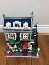 Collector owned lego for sale  Middletown