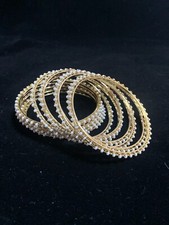 Traditional indian bangles for sale  ILFORD