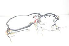 Harness mbk booster d'occasion  Expédié en Belgium