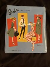 Vintage barbie doll for sale  Ridgeway