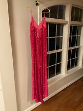 Women spaghetti straps for sale  Leesburg