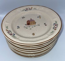 Vintage newcor stoneware for sale  Hudsonville