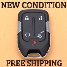Like new oem for sale  USA