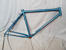 1996 diamondback sorrento for sale  Madison