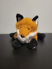 Webkinz fox hm171 for sale  Valley City