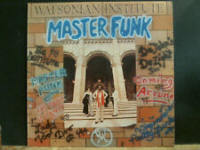 Johnny guitar watson for sale Johnny guitar watson for sale  SEVENOAKS