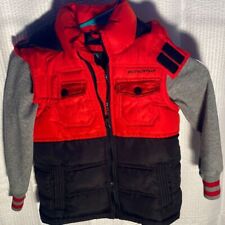 Weatherproof kids winter for sale  Northern Cambria