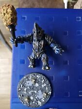 Herr ringe tabletop gebraucht kaufen  Unna