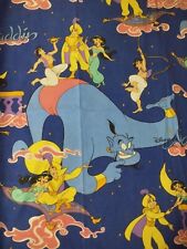 Parure vintage aladdin d'occasion  Grenoble-