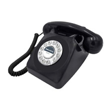 Majestic telefono casa usato  Italia