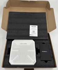 Wavlink aerial hd6 for sale  Heber