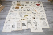 Mobiliar & Interieur gebraucht kaufen  Stadtbergen