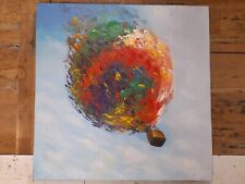 Hot air balloon for sale  UK