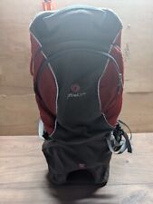 Littlelife baby carrier for sale  CLACTON-ON-SEA