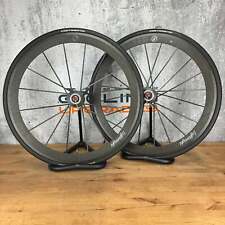 Lightweight meilenstein oberma for sale  Mapleton