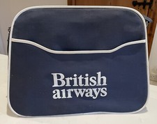 British airways cabin for sale  SOUTHAMPTON