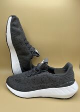 Tênis de corrida Adidas Swift Run 22 Decon cinza GW6811 masculino original tamanho 9,5 EUA comprar usado Tênis de corrida Adidas Swift Run 22 Decon cinza GW6811 masculino original tamanho 9,5 EUA comprar usado  Enviando para Brazil