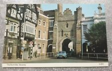 classic cars yorkshire for sale classic cars yorkshire for sale KIDDERMINSTER