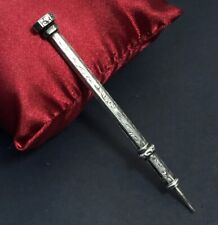 Antique 19th century d'occasion  Expédié en Belgium