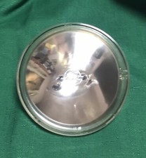 4416 oem bulb for sale  Beachwood