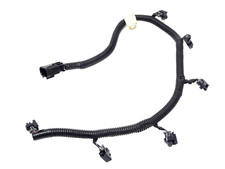 Wire injector harness for sale  Dallas