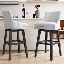 2 25 barstools for sale 2 25 barstools for sale USA