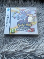 Pokemon bianca nintendo usato  San Pietro Infine