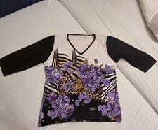Damen pullover art gebraucht kaufen  Berlin