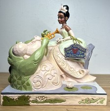 jim shore disney for sale jim shore disney for sale Newburg