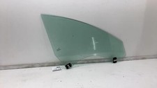 Tesla model front for sale  Rancho Cordova