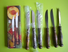 Vintage wmf bstmesser gebraucht kaufen  Gießen