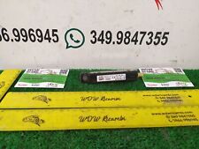 8v4035225b amplificatore anten usato  Laureana di Borrello