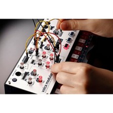 Korg volca modular for sale  Glenwood Springs