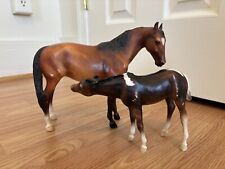 Breyer cupid arrow for sale  Altavista