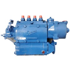 Simms injection fuel for sale  Rockville