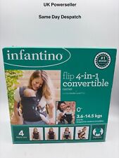 Infantino flip advanced for sale  FLEET