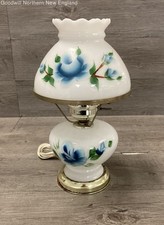 electric hurricane lamp for sale electric hurricane lamp for sale Gorham