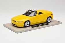 ztr roadster gebraucht kaufen ztr roadster gebraucht kaufen  Frankfurt am Main