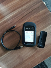 Garmin etrex 30 gebraucht kaufen  Forchheim