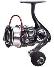 Moulinet abu garcia d'occasion  Expédié en France
